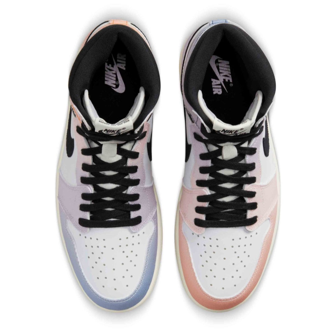 Air Jordan 1 Retro High OG Skyline