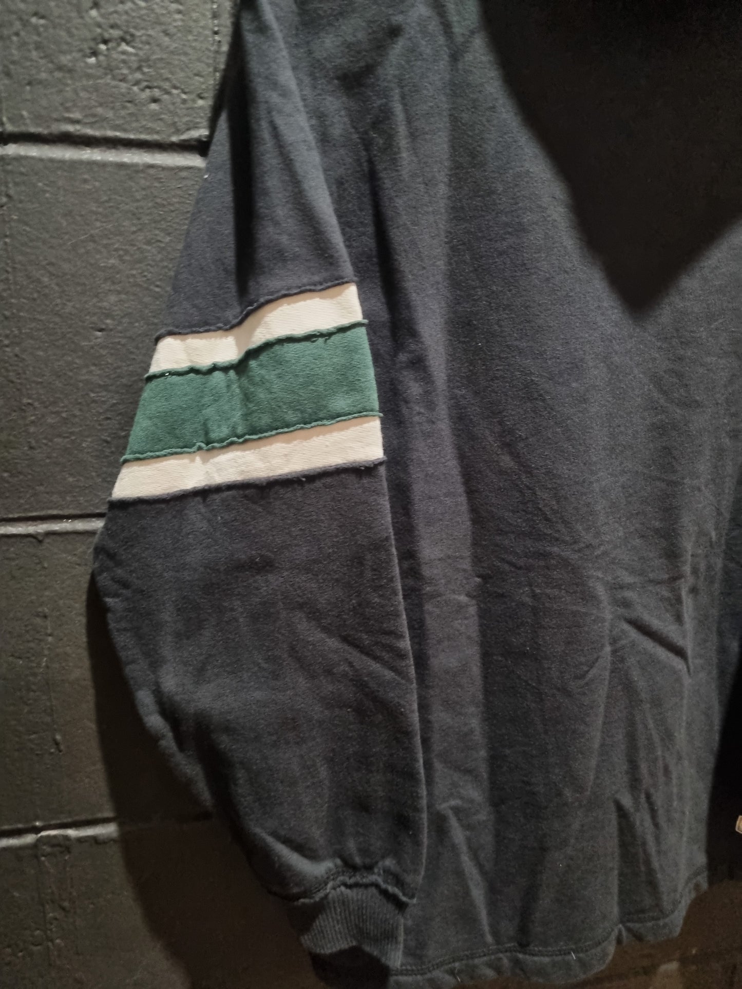 Dallas Stars CCM NHL Hoodie Small