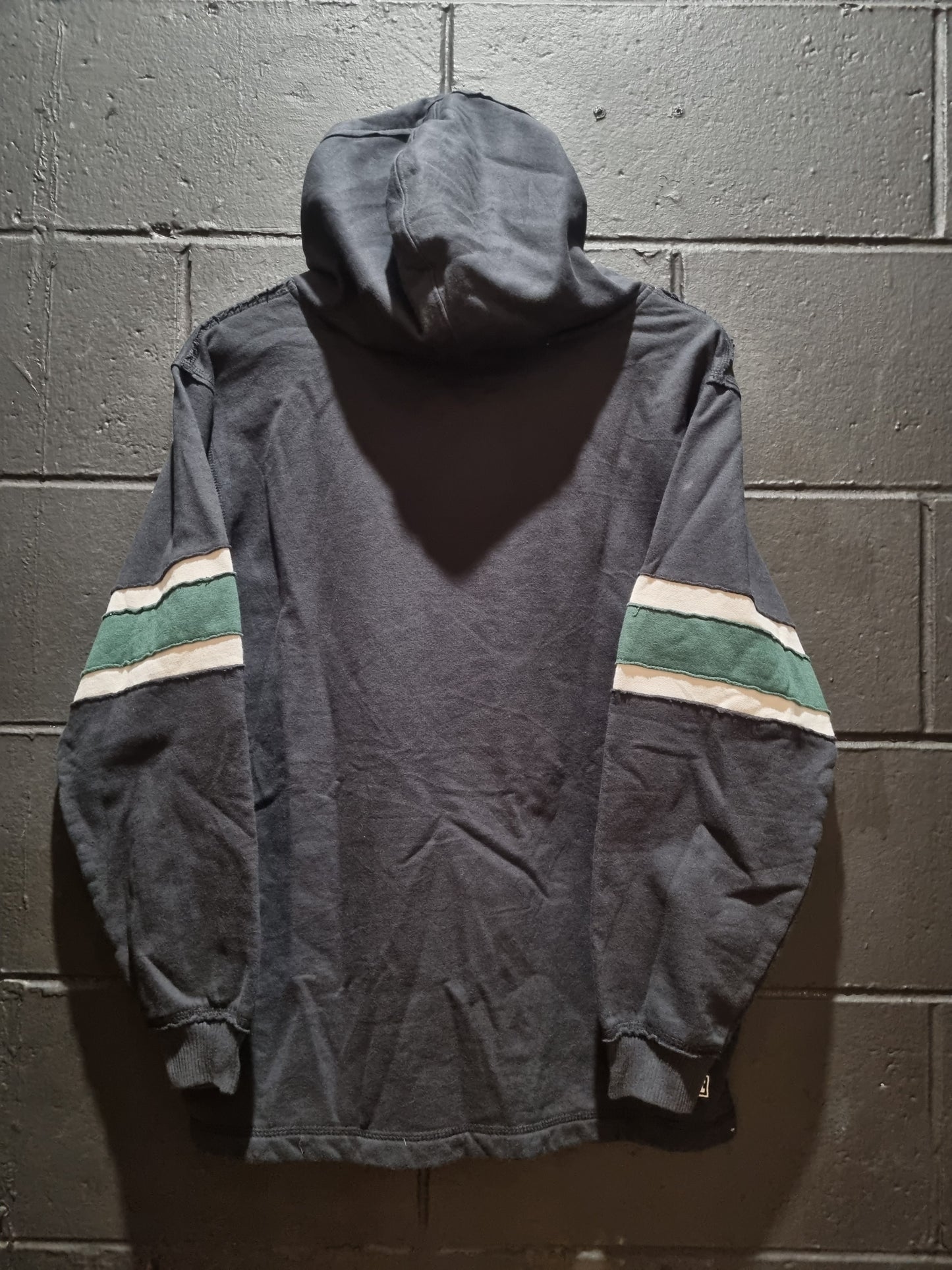 Dallas Stars CCM NHL Hoodie Small