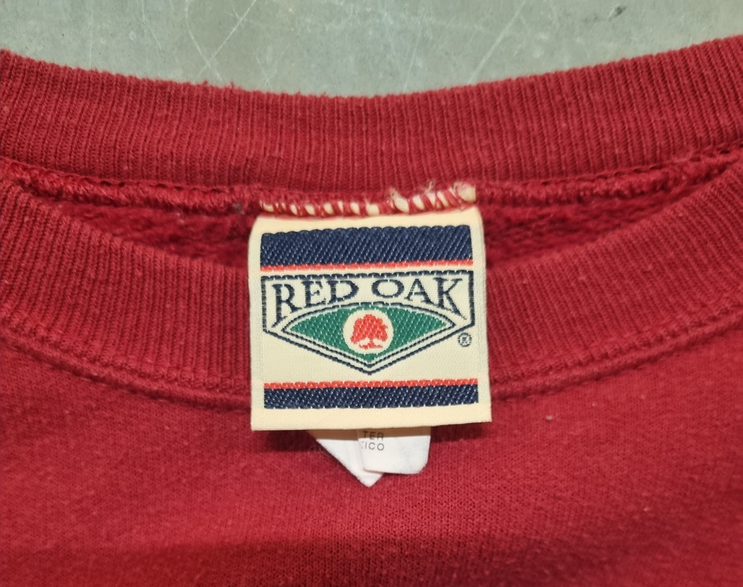 USC Trojans 2005 Pacific 10 Champions Made by Red Oak Medium