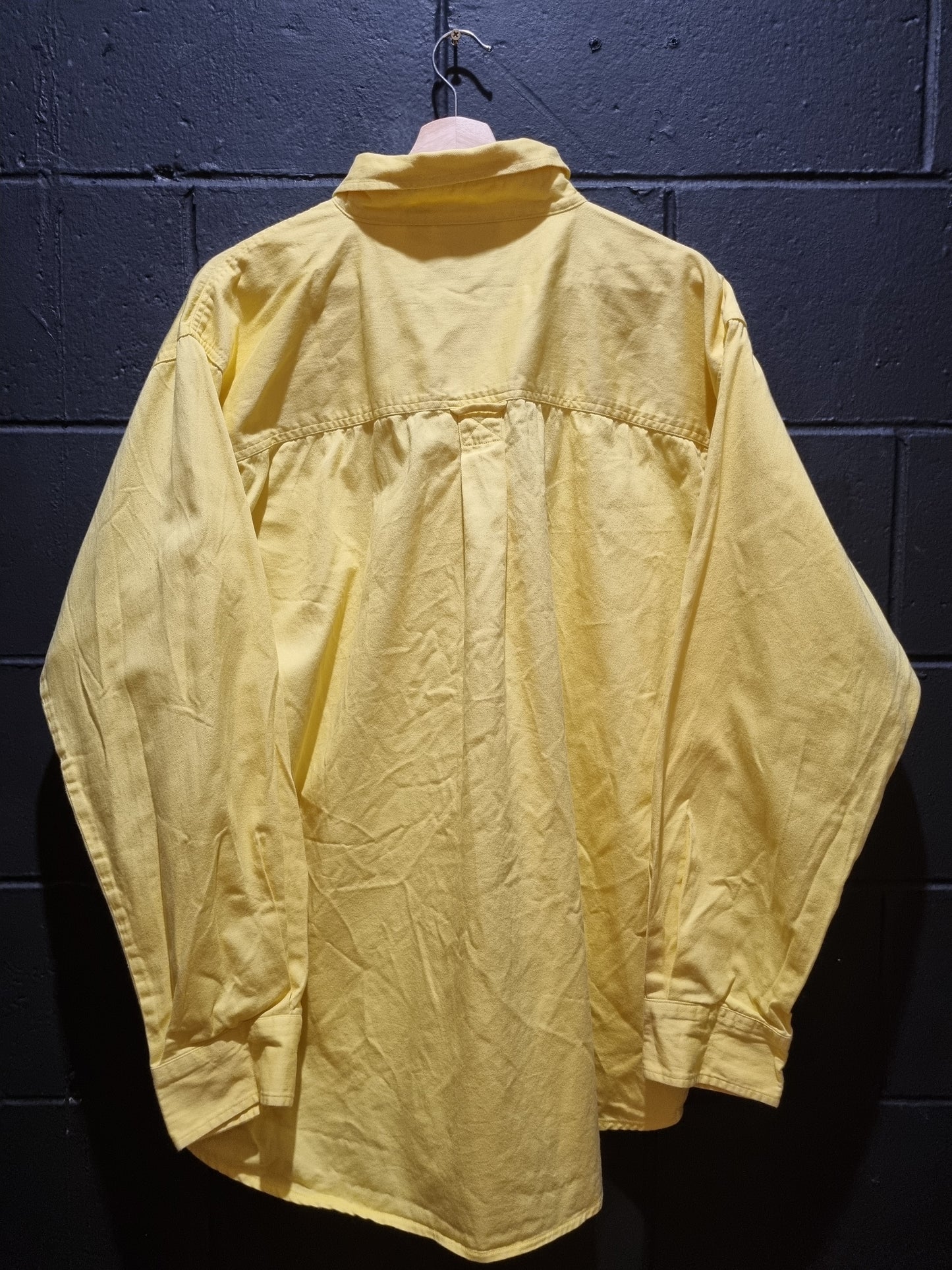 Nascar Flannel Chase Authentics XL