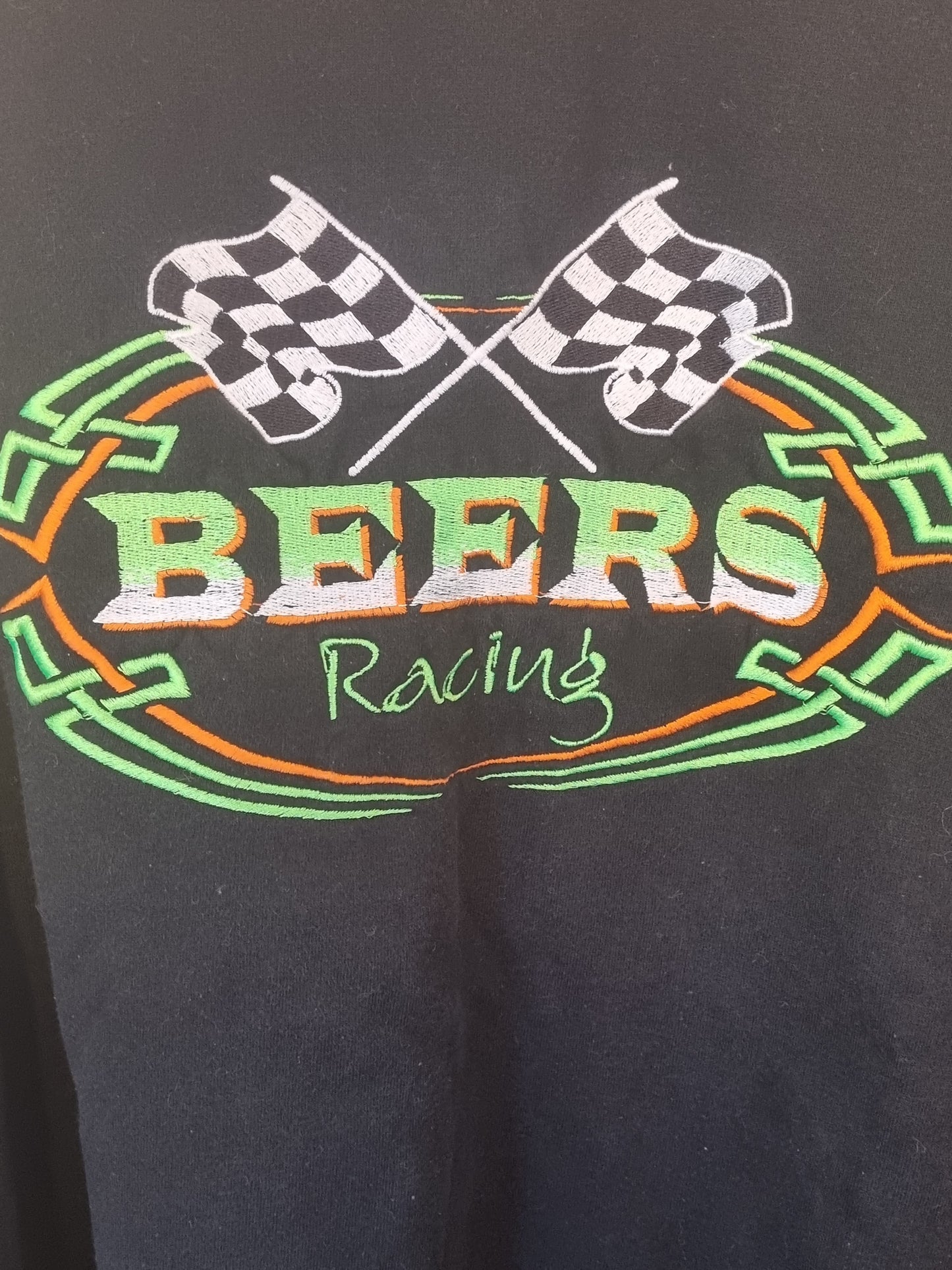 Beers Racing XL