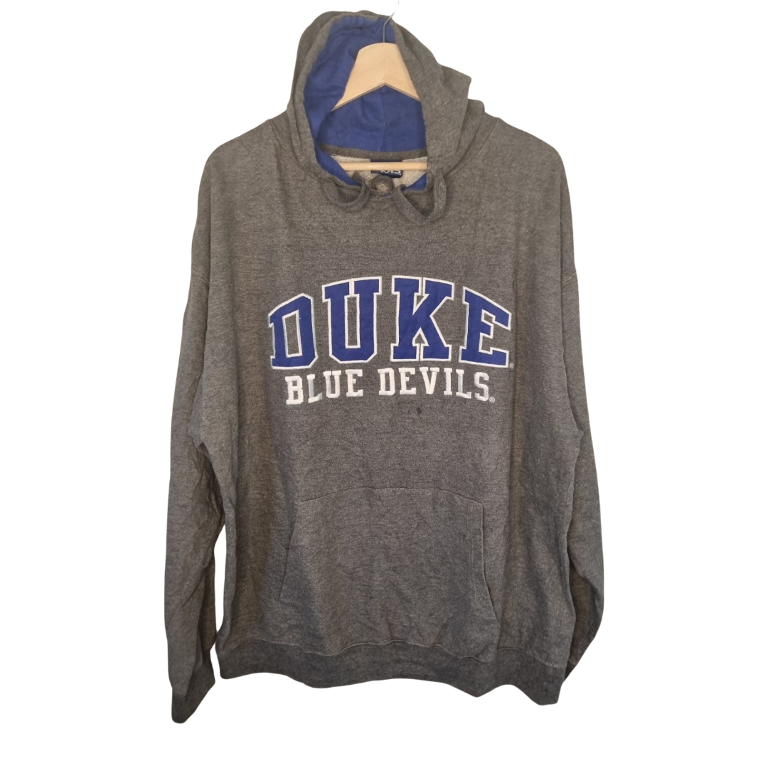 Duke Blue Devils XL