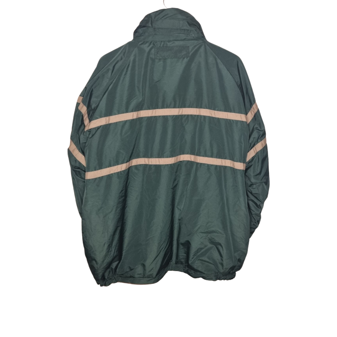 Reversible Green Bay Packers XXL