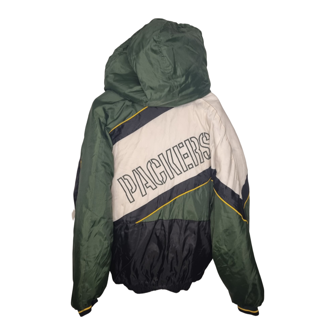 Rare Green Bay Packers XXL