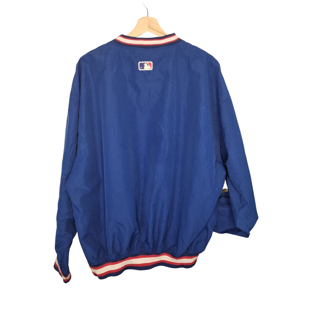Cubs MLB Large