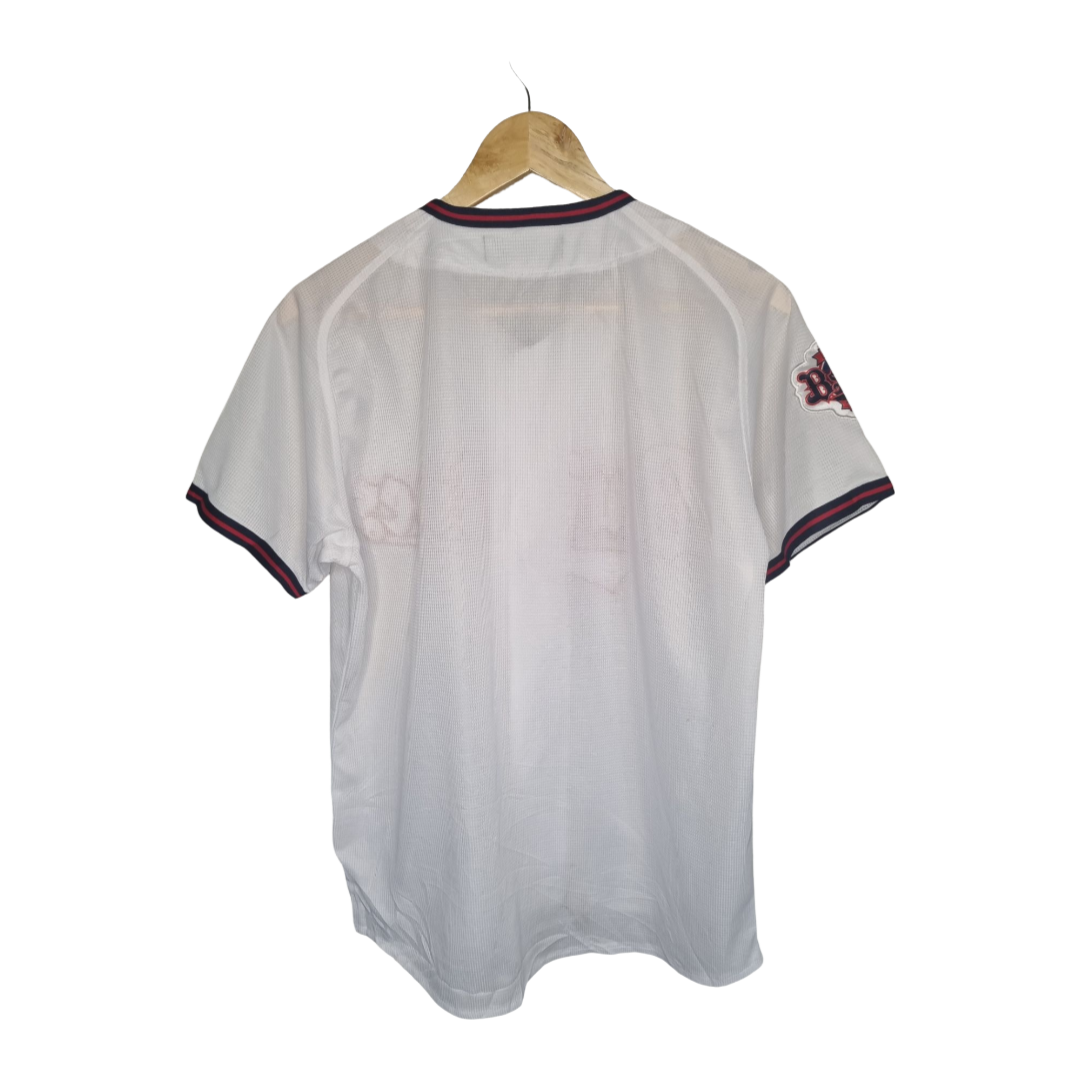 Orix Buffaloes Osaka & Kobe Medium