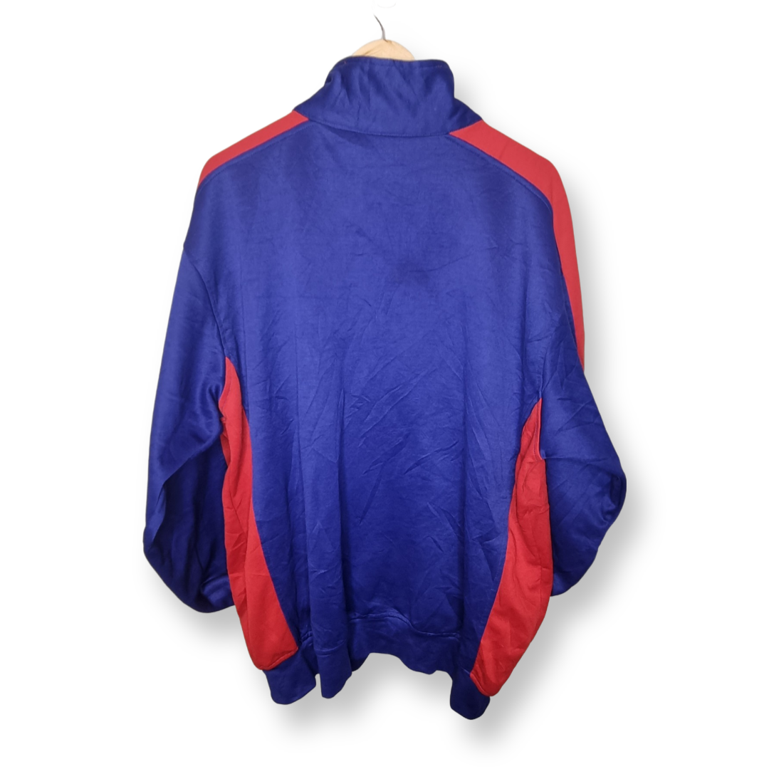 New York Giants NFL Light Jacket XL