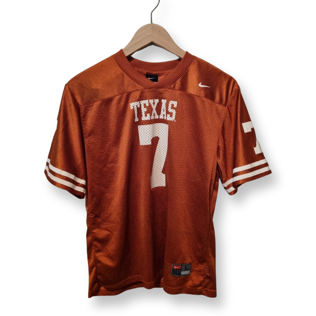 Nike Texas Youth Large 16/18