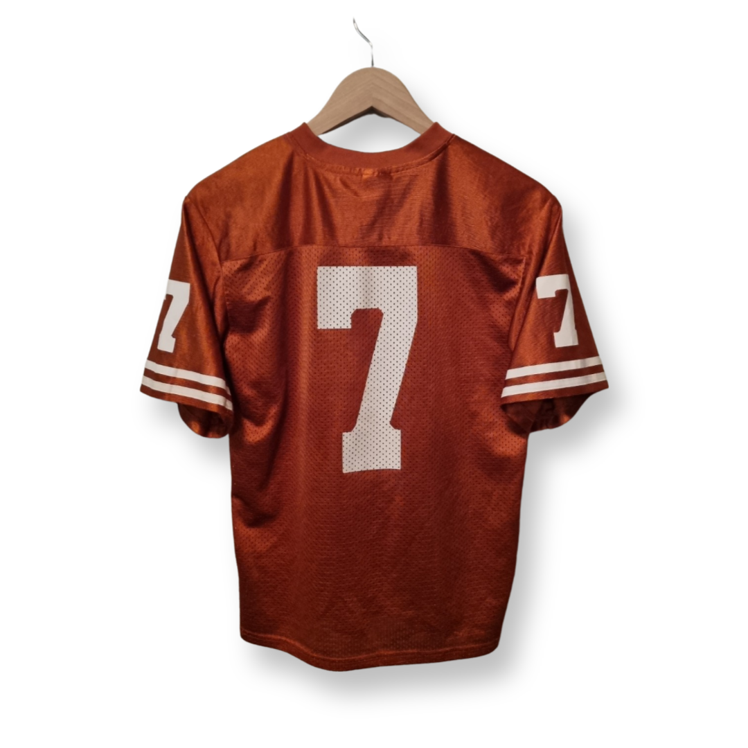Nike Texas Youth Large 16/18