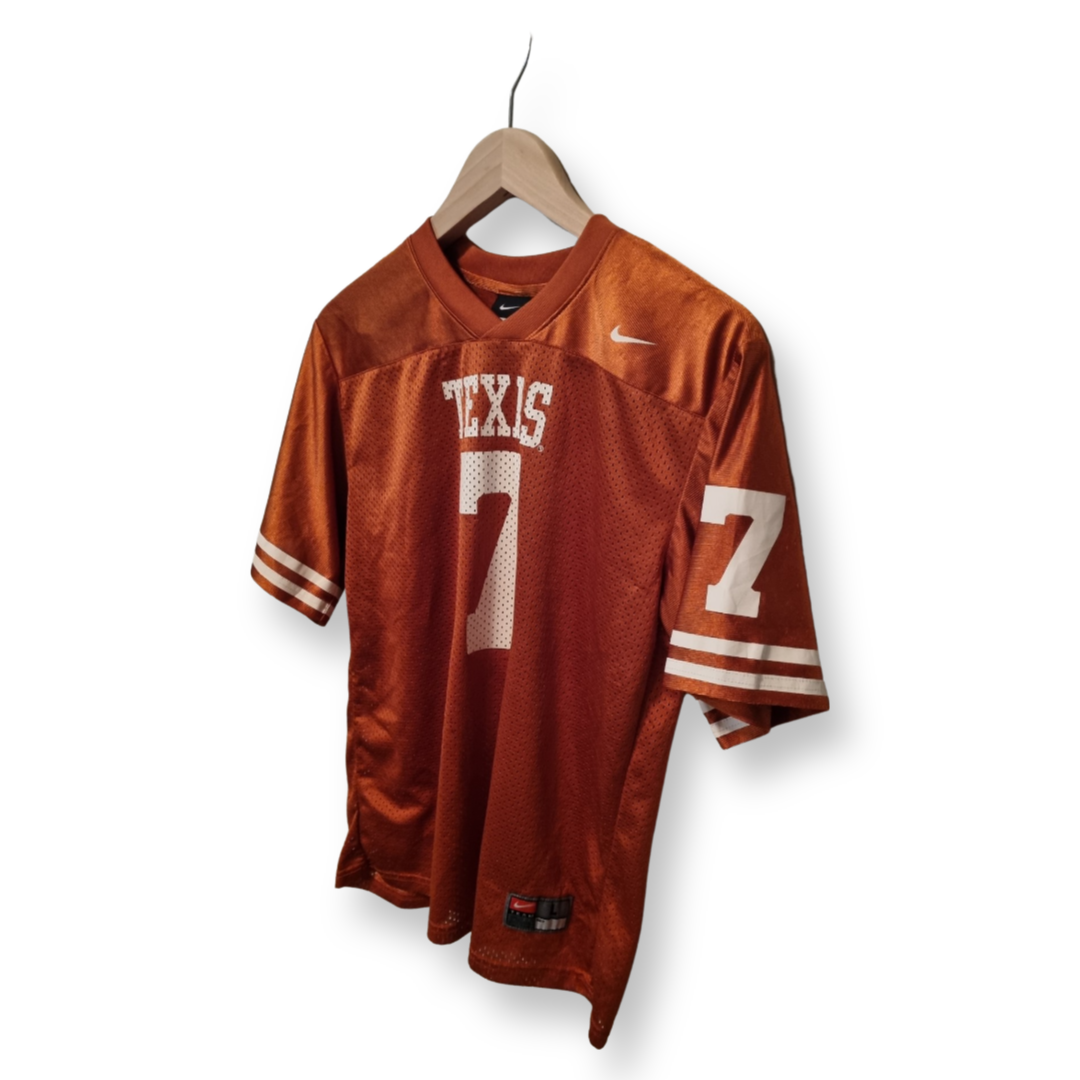 Nike Texas Youth Large 16/18