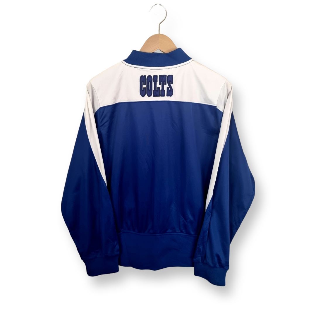 Indianapolis Colts Ladies Large