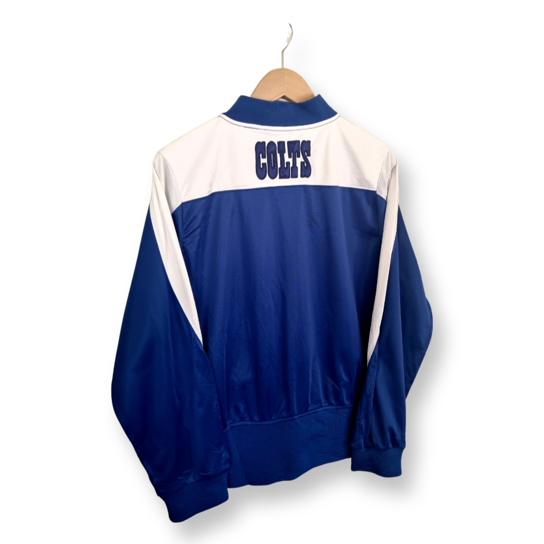 Indianapolis Colts Ladies Large