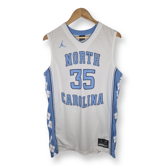 UNC 35 Dri Fit Nike Medium