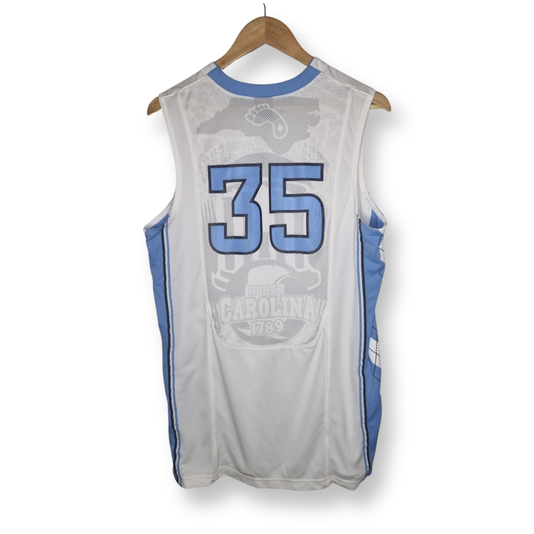 UNC 35 Dri Fit Nike Medium
