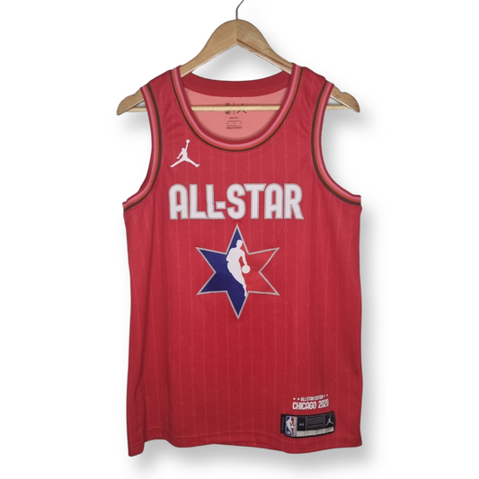 All Star Edition Chicago 2020 Antetokounmpo Medium