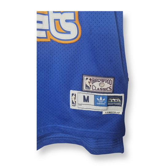 Denver Nuggets Mutombo Medium