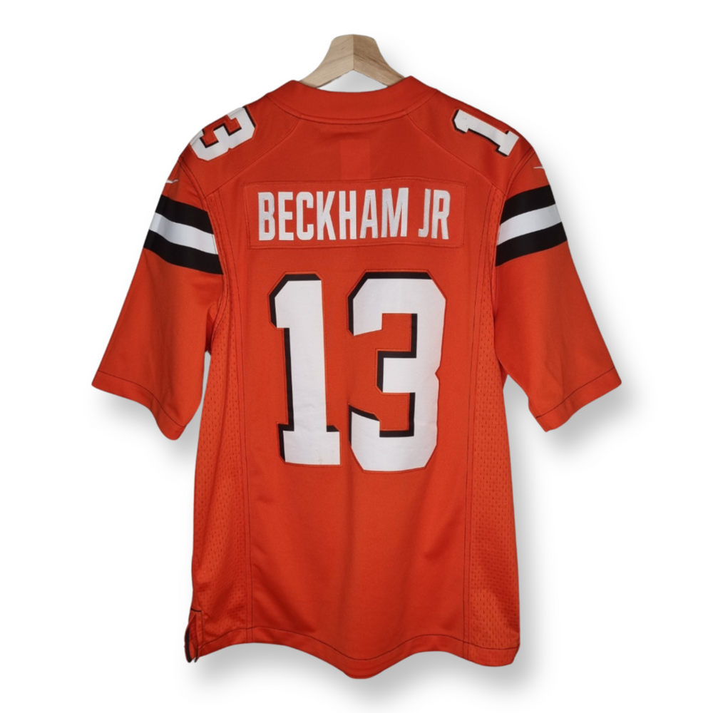 Nike Cleveland Beckham JR Medium