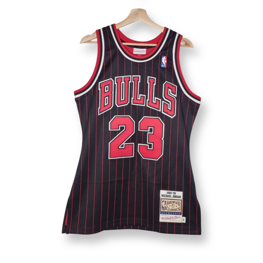 Mitchell & Ness Michael Jordan Small