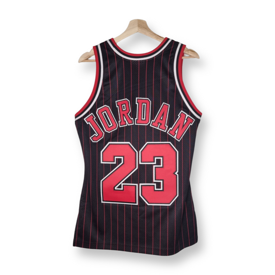 Mitchell & Ness Michael Jordan Small