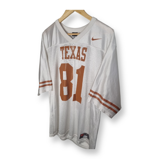 Nike Texas Longhorns Large