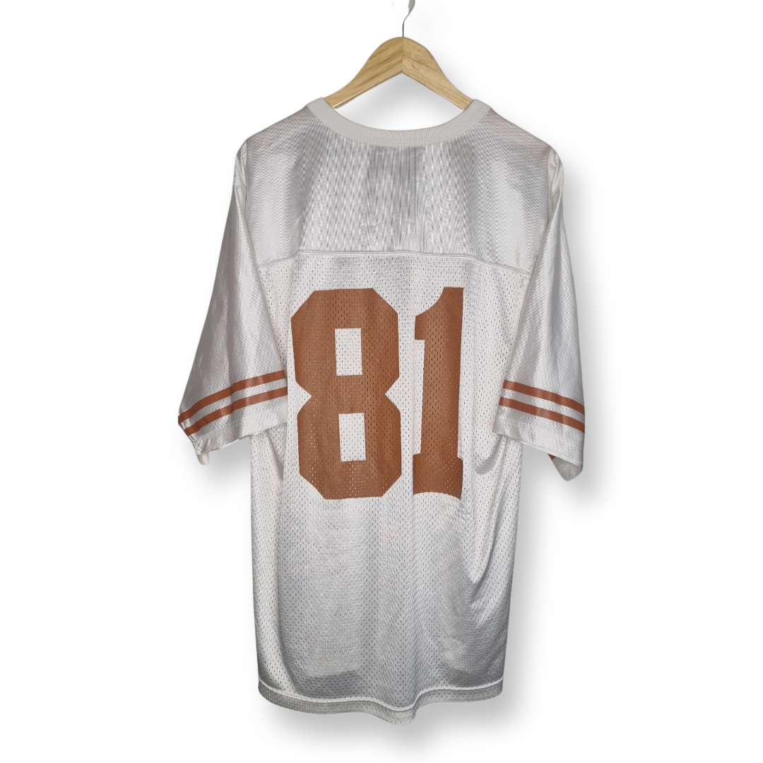 Nike Texas Longhorns Large