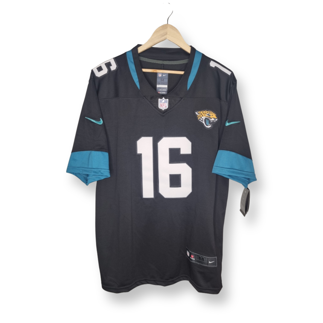 Nike Jacksonville Jaguars Lawrence Medium