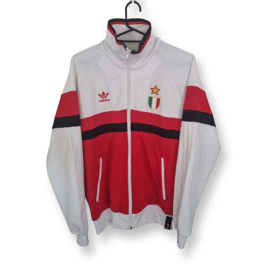 Adidas Official Licensed Jacket