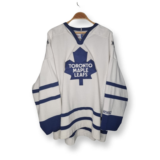 Toronto Maple Leafs XL