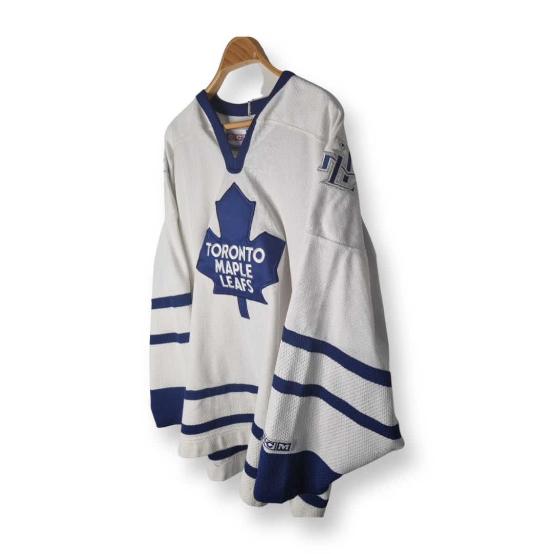 Toronto Maple Leafs XL