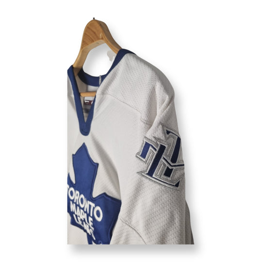 Toronto Maple Leafs XL