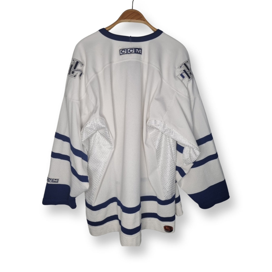 Toronto Maple Leafs XL