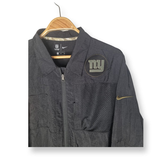 Salute to Service New York Giants XL