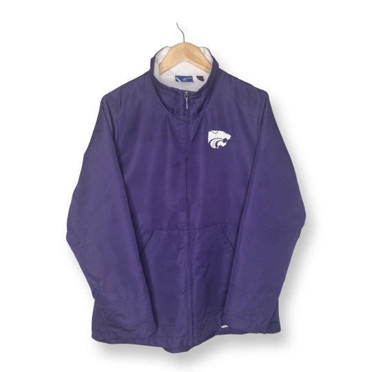 Champion Kansas State Wildcats Large