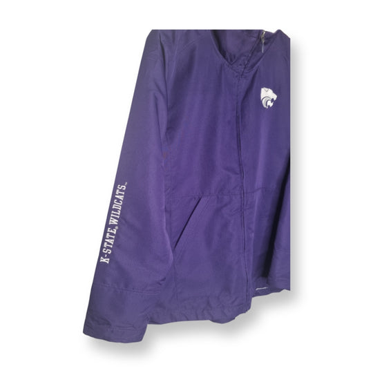 Champion Kansas State Wildcats Large