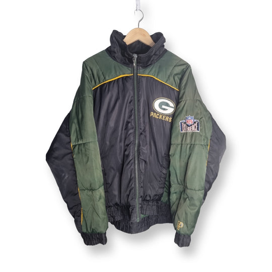 Pro Player Green Bay Packers Large