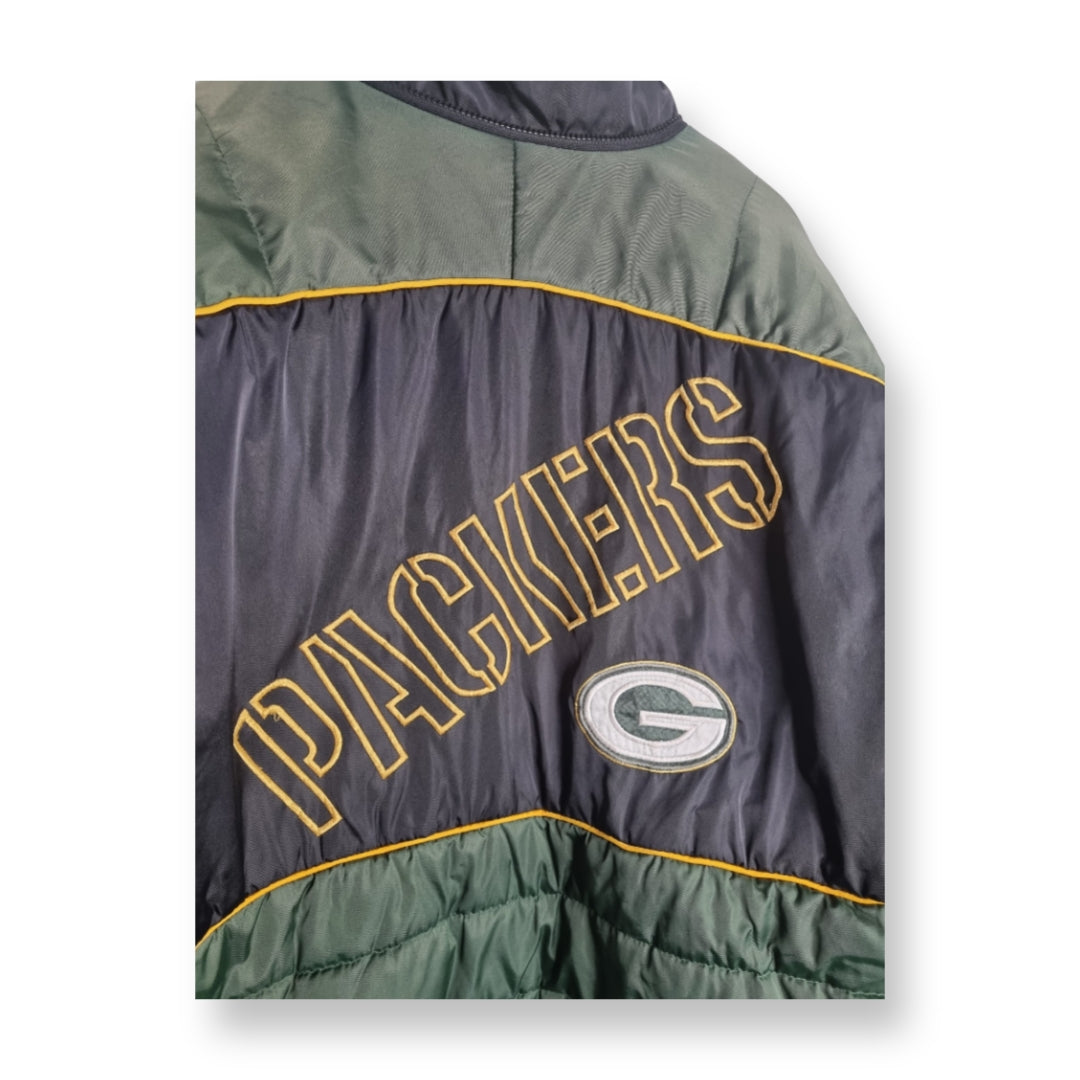 Pro Player Green Bay Packers Large