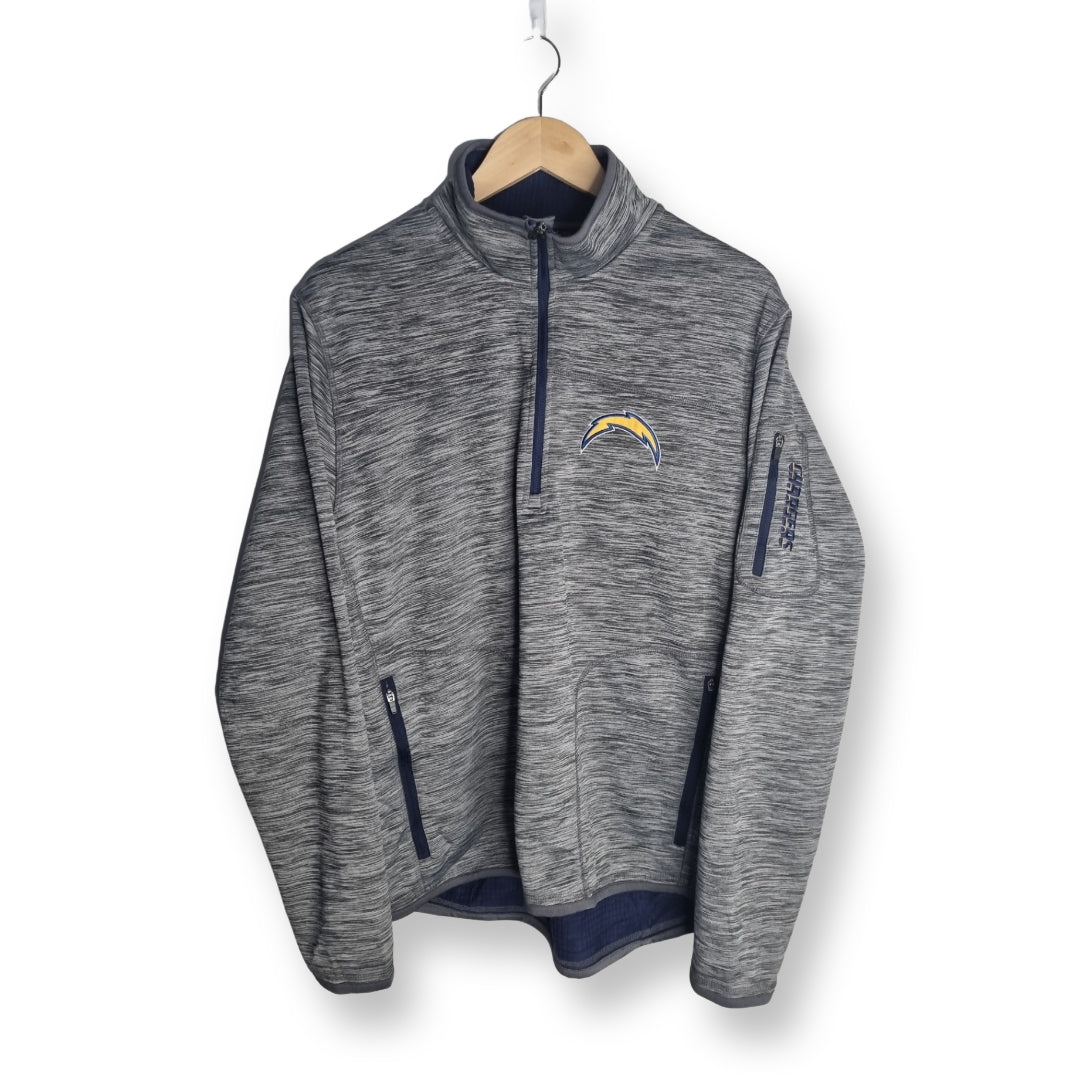 NFL San Diego Chargers Medium