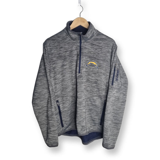 NFL San Diego Chargers Medium