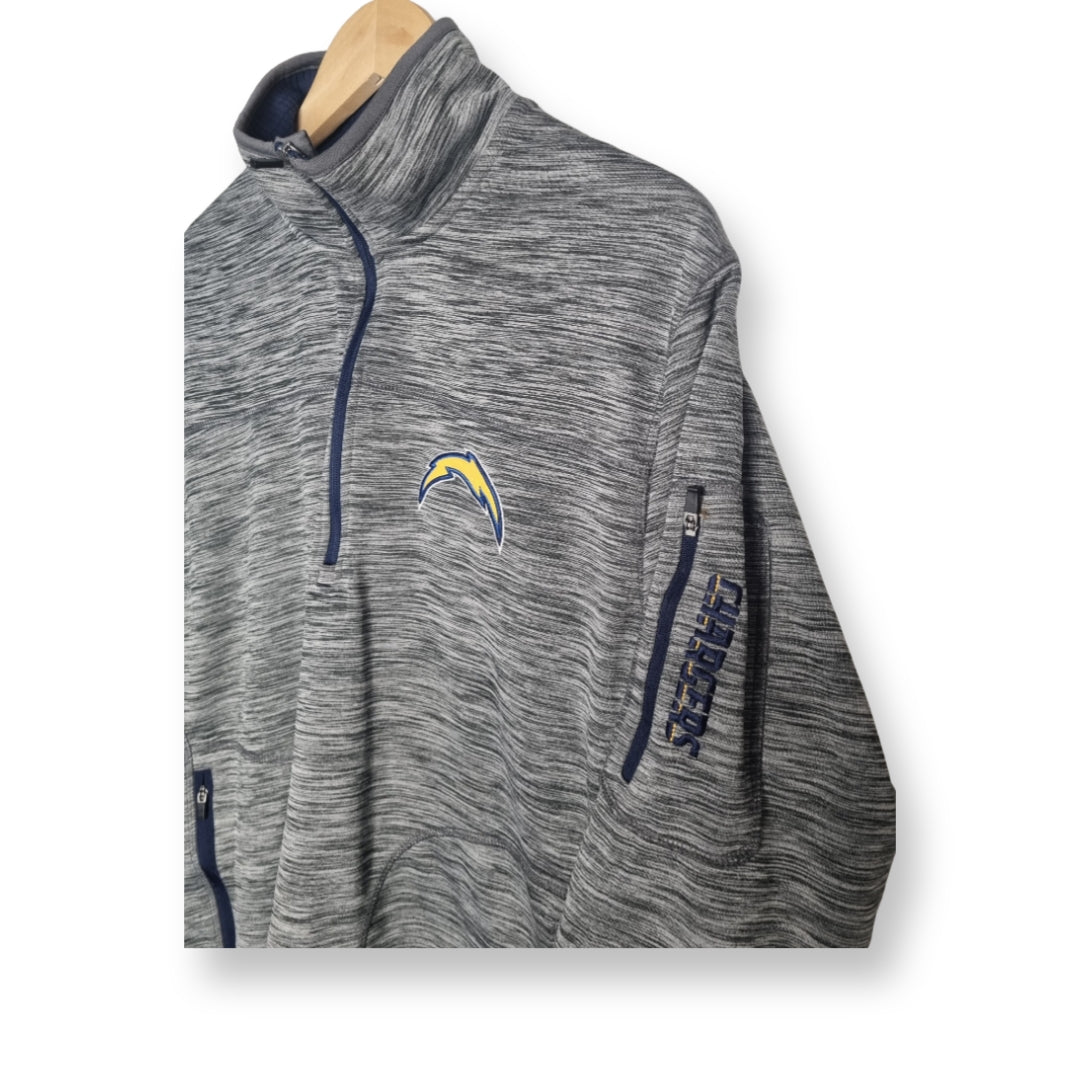 NFL San Diego Chargers Medium