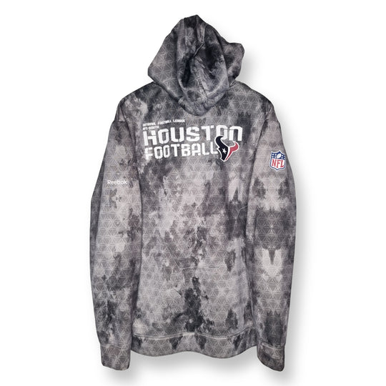 Reebok Military Houston Texans Large