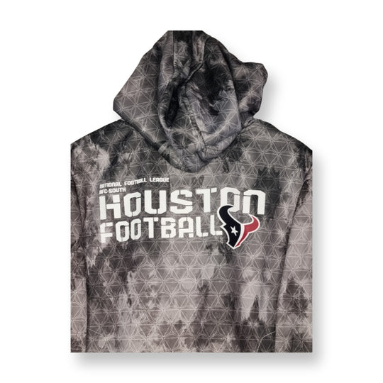 Reebok Military Houston Texans Large