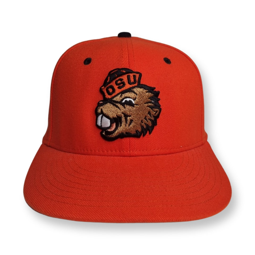 Nike True Oregon State Beavers M/L