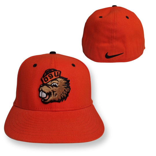 Nike True Oregon State Beavers M/L