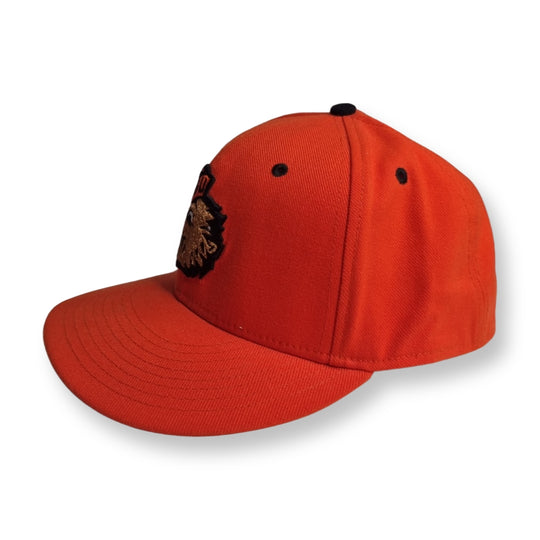 Nike True Oregon State Beavers M/L