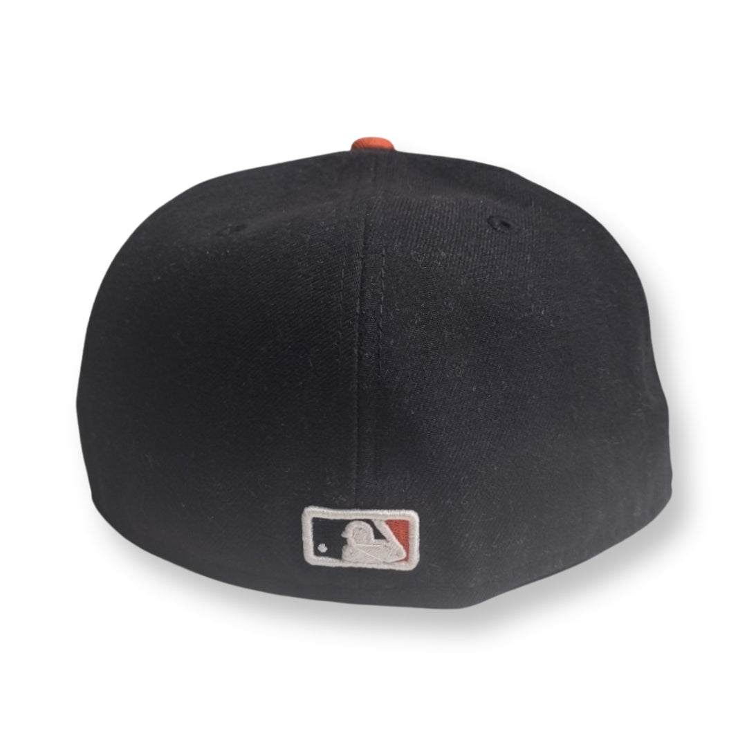 New Era 59Fifty Baltimore Orioles MLB 7 1/4