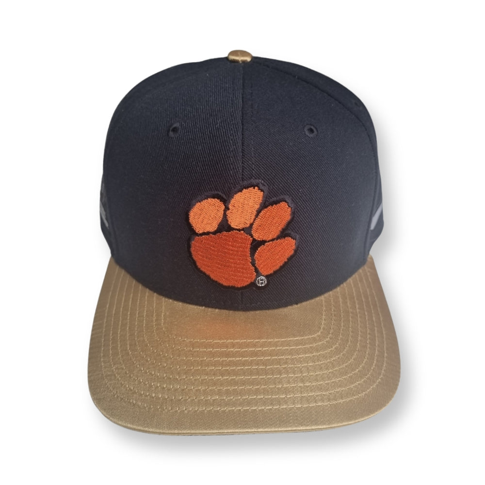 Nike 2016 National Champions NCAA Clemson One Size
