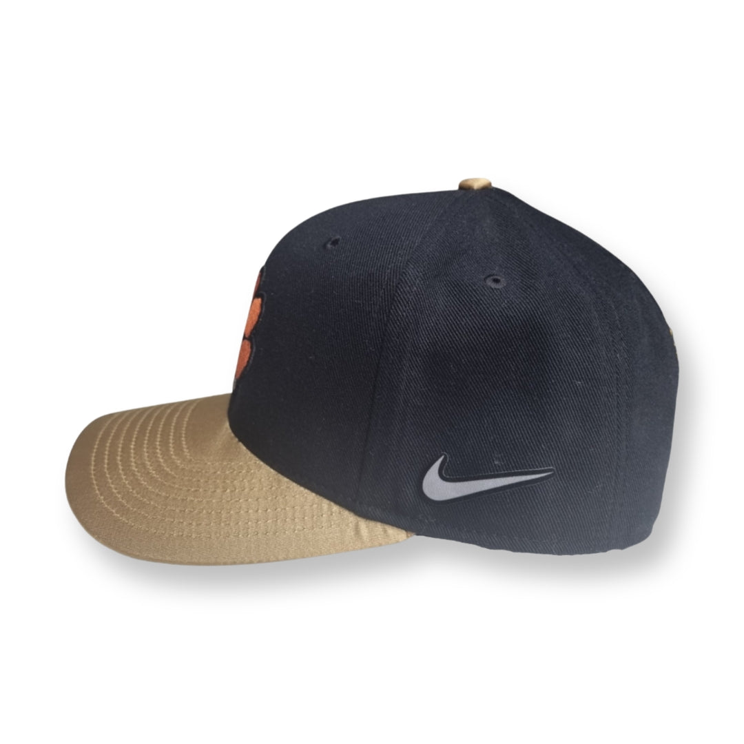 Nike 2016 National Champions NCAA Clemson One Size