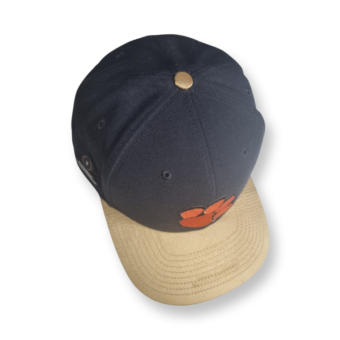 Nike 2016 National Champions NCAA Clemson One Size