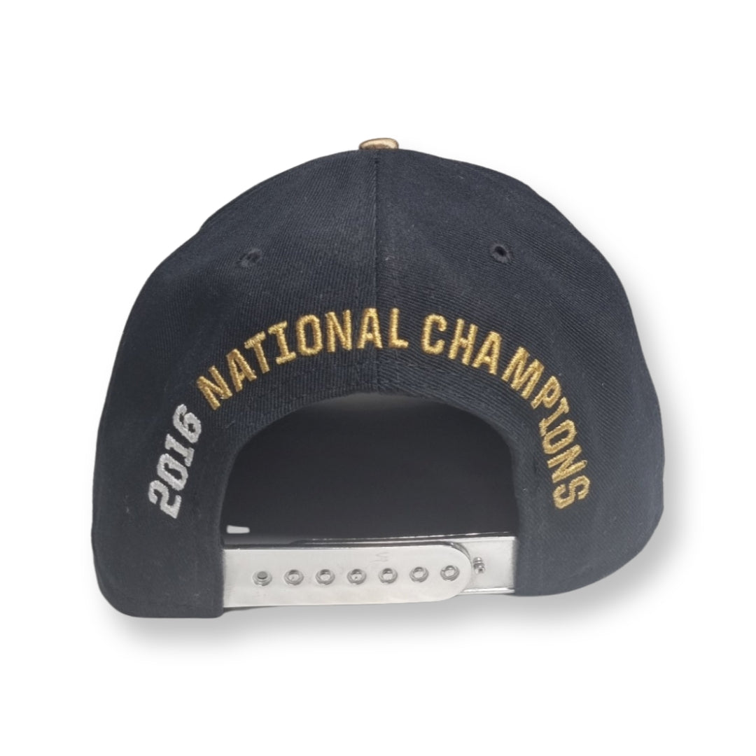 Nike 2016 National Champions NCAA Clemson One Size
